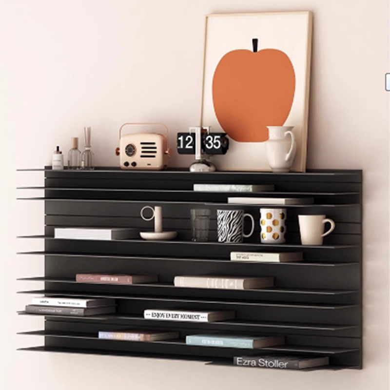 تخزين غرفة نوم عرض موقف غرفة ا - مراجعة Home Decor Magazine وسعره