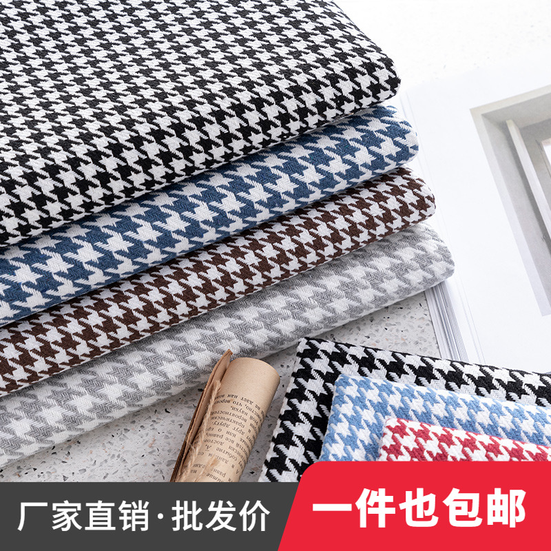 146 سنتيمتر عرض عالية الجودة أ - مراجعة Linen Table Runner وسعره