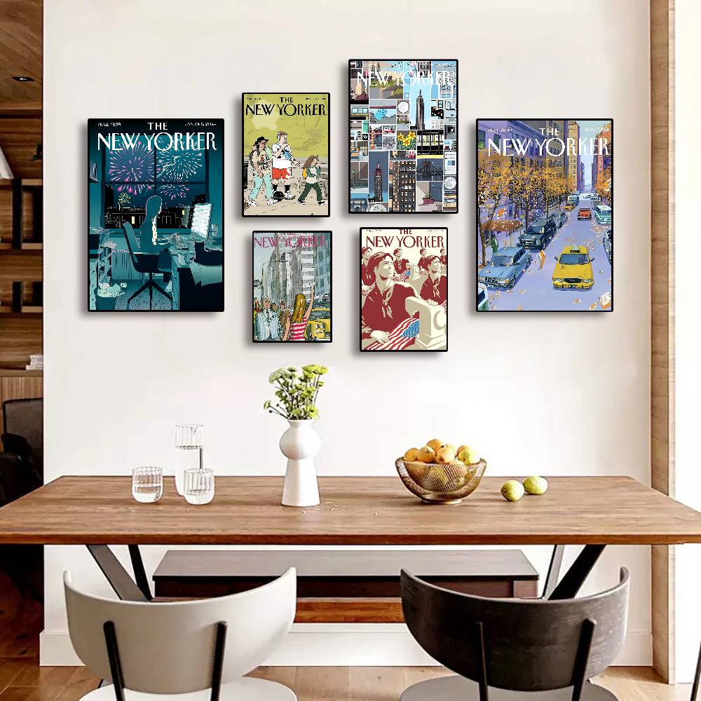ديكور جداري لغرفة النوم وغرفة  - مراجعة Home Decor Magazine وسعره
